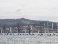 F18 Worlds Spain 2008 Monday-594.jpg