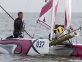 WK F18 2009 Knokke-1931.jpg