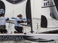 WK F18 2009 Knokke-1957.jpg