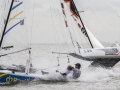 WK F18 2009 Knokke (2)-2528.jpg