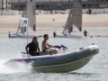 WK F18 2009 Knokke-2196.jpg