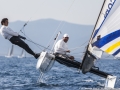 F18 Worlds Italy 2013 Friday 12-07-2013-0914.jpg