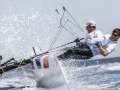 F18 Worlds Italy 2013 Thursday 11-07-2013-8713.jpg