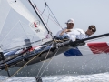 F18 Worlds Italy 2013 Thursday 11-07-2013-8720.jpg