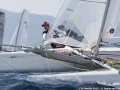 F18 Worlds Italy 2013 Thursday 11-07-2013-8778.jpg