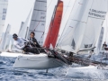 F18 Worlds Italy 2013 Thursday 11-07-2013-8792.jpg