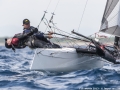 F18 Worlds Italy 2013 Thursday 11-07-2013-8814.jpg