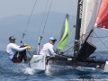 F18 Worlds Italy 2013 Wednesday 10-07-2013-2213.jpg