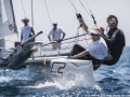 F18 Worlds Italy 2013 Wednesday 10-07-2013-2276.jpg