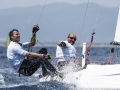 F18 Worlds Italy 2013 Wednesday 10-07-2013-3095.jpg