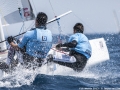 F18 Worlds Italy 2013 Wednesday 10-07-2013-3164.jpg