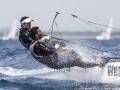 F18 Worlds Italy 2013 Wednesday 10-07-2013-3227.jpg