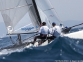 F18 Worlds Italy 2013 Wednesday 10-07-2013-3381.jpg