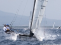 F18 Worlds Italy 2013 Wednesday 10-07-2013-3438.jpg