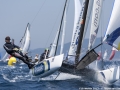 F18 Worlds Italy 2013 Wednesday 10-07-2013-3625.jpg