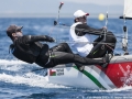 F18 Worlds Italy 2013 Wednesday 10-07-2013-3641.jpg