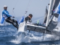 F18 Worlds Italy 2013 Wednesday 10-07-2013-3647.jpg