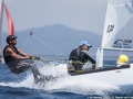 F18 Worlds Italy 2013 Wednesday 10-07-2013-3665.jpg