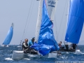 F18 Worlds Italy 2013 Wednesday 10-07-2013-3811.jpg