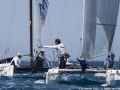 F18 Worlds Italy 2013 Wednesday 10-07-2013-3821.jpg