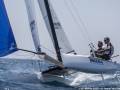 F18 Worlds Italy 2013 Wednesday 10-07-2013-3852.jpg