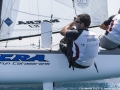 F18 Worlds Italy 2013 Wednesday 10-07-2013-3857.jpg