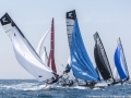 F18 Worlds Italy 2013 Wednesday 10-07-2013-4024.jpg