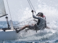 F18 Worlds Italy 2013 Wednesday 10-07-2013-4278.jpg