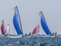 F18 Worlds Italy 2013 Wednesday 10-07-2013-4307.jpg