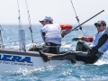 F18 Worlds Italy 2013 Wednesday 10-07-2013-4324.jpg