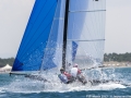 F18 Worlds Italy 2013 Wednesday 10-07-2013-4375.jpg