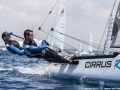 F18 Worlds Italy 2013 Wednesday 10-07-2013-4430.jpg