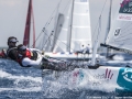 F18 Worlds Italy 2013 Wednesday 10-07-2013-4459.jpg