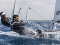 F18 Worlds Italy 2013 Wednesday 10-07-2013-4467.jpg