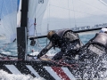 F18 Worlds Italy 2013 Wednesday 10-07-2013-4738.jpg