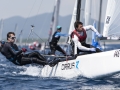 F18 Worlds Italy 2013 Wednesday 10-07-2013-4857.jpg