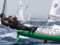 F18 Worlds Italy 2013 Wednesday 10-07-2013-5172.jpg