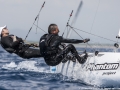 F18 Worlds Italy 2013 Wednesday 10-07-2013-5201.jpg