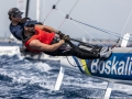 F18 Worlds Italy 2013 Wednesday 10-07-2013-5262.jpg