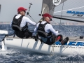 F18 Worlds Italy 2013 Wednesday 10-07-2013-5417.jpg