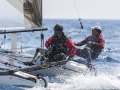 F18 Worlds Italy 2013 Wednesday 10-07-2013-5553.jpg