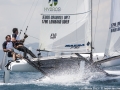 F18 Worlds Italy 2013 monday 08-07-2013-9353.jpg