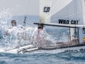 F18 Worlds Italy 2013 monday 08-07-2013-9427.jpg