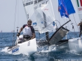 F18 Worlds Italy 2013 tuesday 09-07-2013-0392.jpg