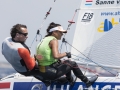 F18 Worlds Italy 2013 tuesday 09-07-2013-0651.jpg