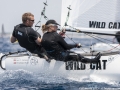 F18 Worlds Italy 2013 tuesday 09-07-2013-0756.jpg