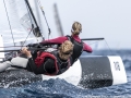 F18 Worlds Italy 2013 tuesday 09-07-2013-1412.jpg