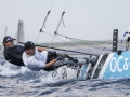 F18 Worlds Italy 2013 tuesday 09-07-2013-1448.jpg