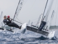 F18 Worlds Italy 2013 tuesday 09-07-2013-1455.jpg