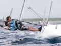 F18 Worlds Italy 2013 tuesday 09-07-2013-1477.jpg